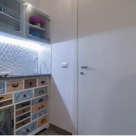 Salento Home Galatina Ngoại thất bức ảnh