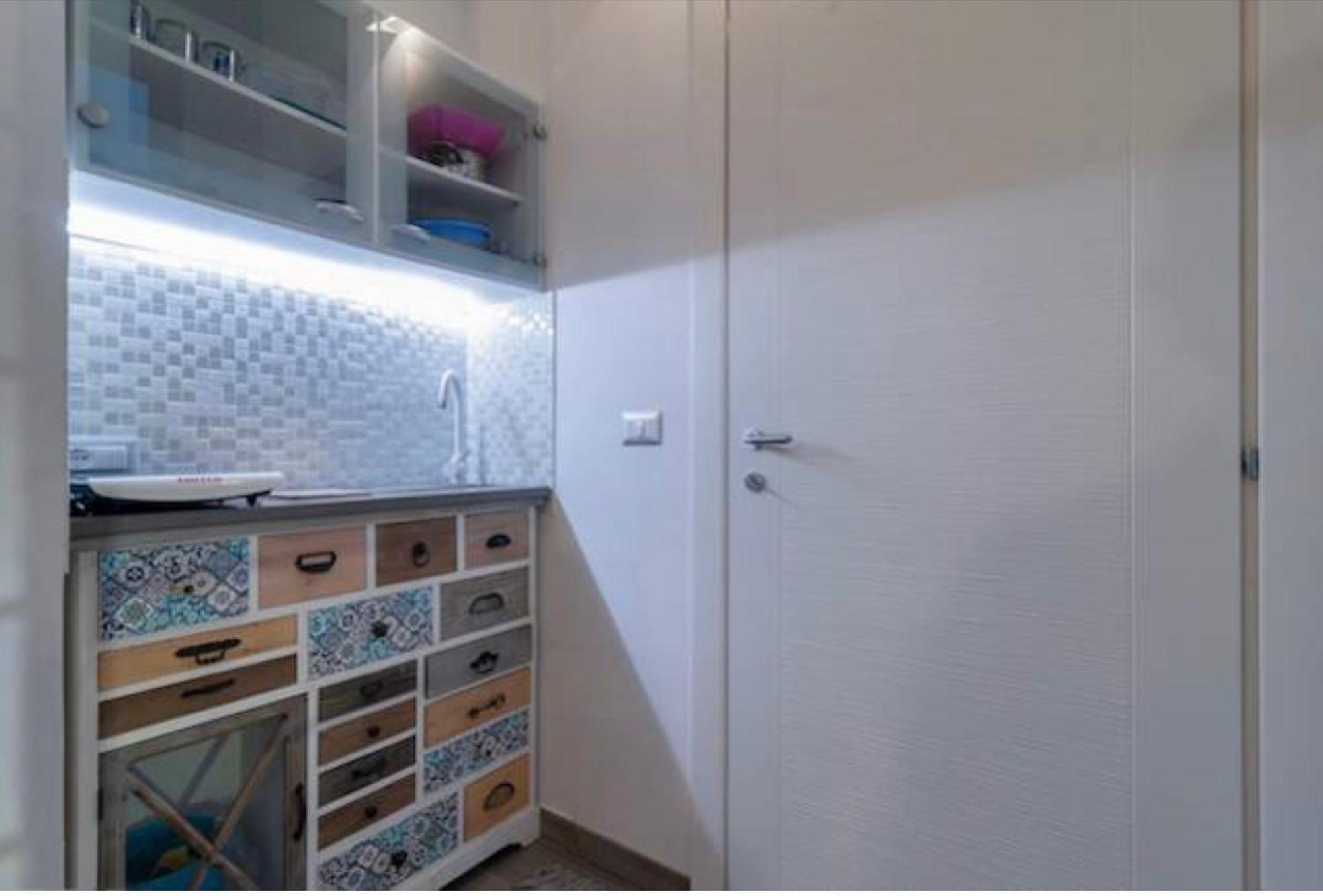 Salento Home Galatina Ngoại thất bức ảnh