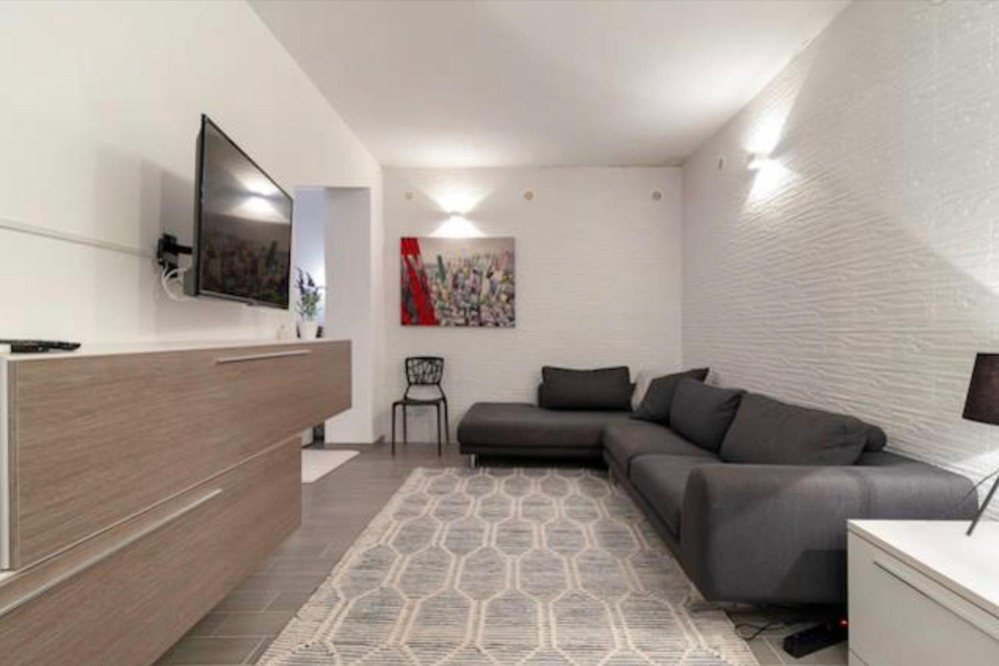 Salento Home Galatina Ngoại thất bức ảnh