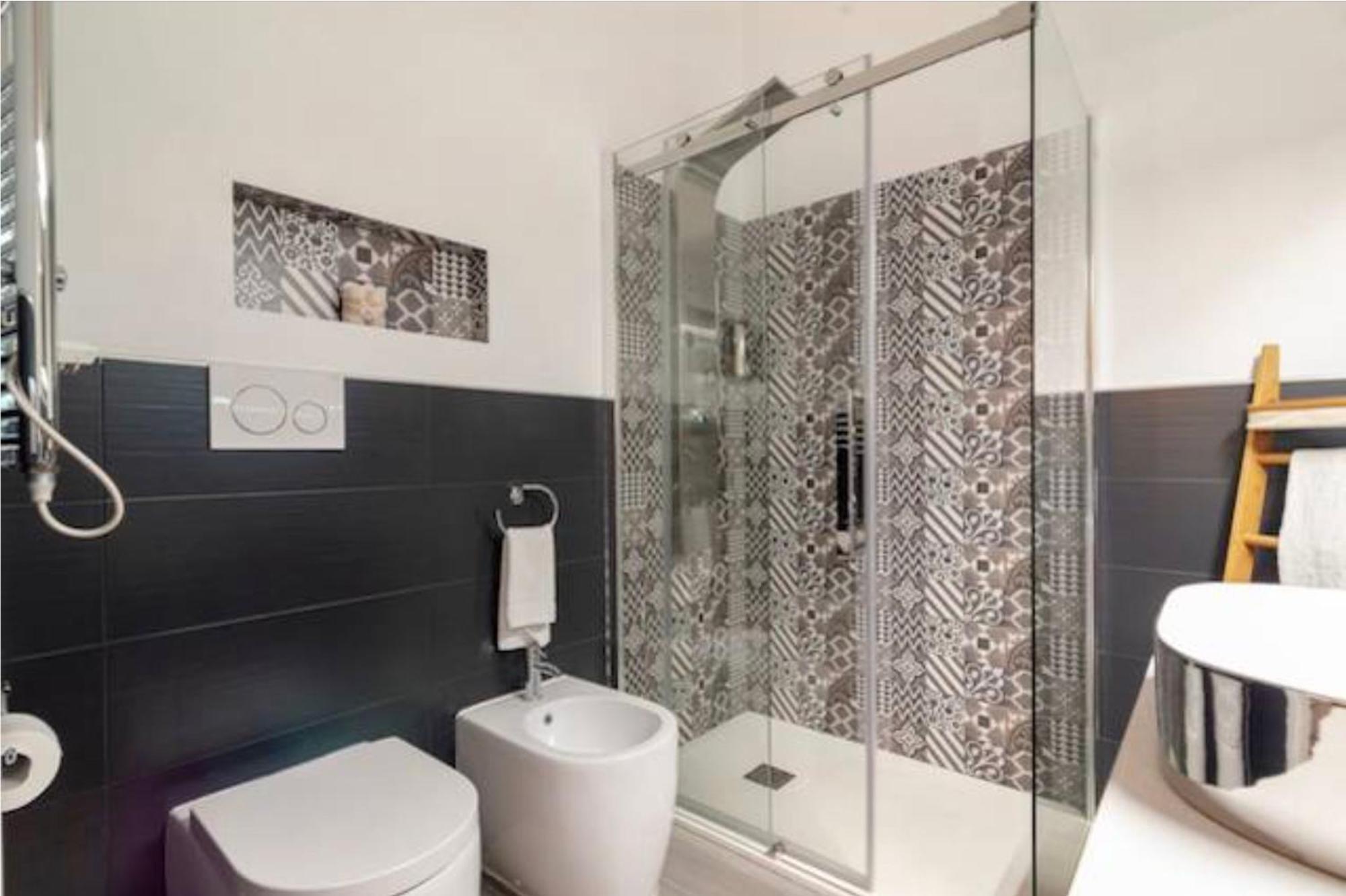 Salento Home Galatina Ngoại thất bức ảnh